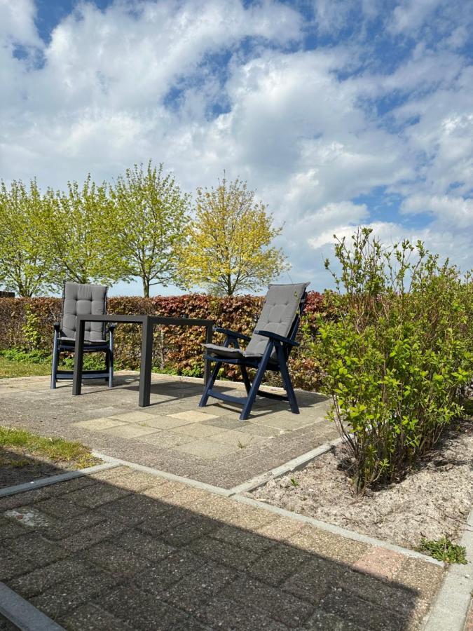 Bytilch Borgercompagnie Exteriör bild