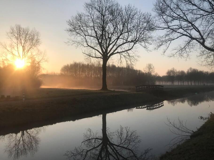 Bytilch Borgercompagnie Exteriör bild